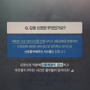 신호목장 이미지