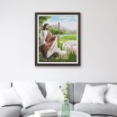 보석십자수 수재샵 이미지