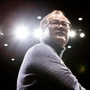 난타(오전) 이미지