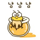 봉구스밥버거 전북대점 이미지