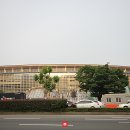 센텀모텔 이미지