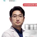 하트케어