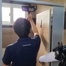 종합운동장 공중화장실 이미지