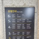 구리시청(민원실) 이미지