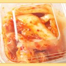 롱쓰부대찌개 진해점 이미지