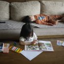 도경세탁 이미지