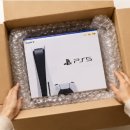 플스5 대여, 하루 4,800원? 살까 말까 고민될 때 필독!