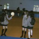 팔칠엠엠 <b>87mm</b> mmlg rucksack 오늘의 주우재 백팩