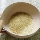 해나라3호 이미지