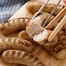 금돈농장 이미지