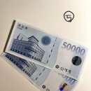 처인구유림동민원실_R | 당근마켓 상품권 사기당했어요 + 후기, 용인 처인구 당린이 조심, 현재진행상황 공유