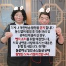 BJ냉면