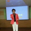 노래교실B 이미지