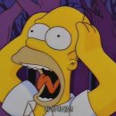 용산-현장-531 | [Wedding 19] 2부 피로연 원피스 (추가)구매 ♥ 웨딩촬영 캐주얼 원피스 구매 완료!