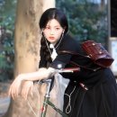칠천제 | [중드추천] 힙한 MZ식 선협 한 편 본 거 같은 '칠시길상' 후기 (정우혜X양초월, 약스포,기본정보,티빙)