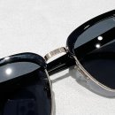 아프리카 안경 구의 이스트폴 이미지