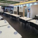 일출봉활어횟집 이미지