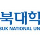 세계로마취통증의학과의원 이미지