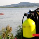 서천소방서-09 이미지