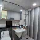 도양읍 비봉로 이미지