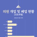 225-운정3-225 이미지
