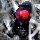 사량도바다소리 이미지