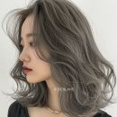 아이드블랑 삼산점