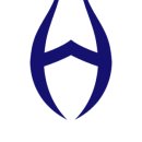 (주)에이치케어 이미지