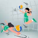 매포국민체육센터 이미지