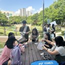 신정공원 이미지