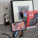 HJ 미니골프 이미지