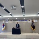 건설업의 봄날은 언제일까?(동원개발 주총 후기)