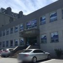 태재골프 이미지