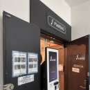 방화대로 | 마곡 피아노 원데이 클래스 후기 🎹 성인 취미로 다니기 좋은 ‘피아리노 성인피아노학원 마곡본원’