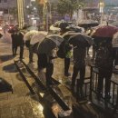 남구로역 이미지