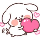 재연공인중개사사무소 이미지