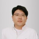 공감2공인중개사사무소 이미지