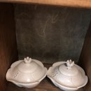 은계중학교 이미지