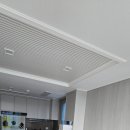 자연식탁 | 포세린식탁&amp;소파배송후기