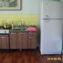 방장산민박 이미지