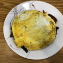 법동시장 이미지