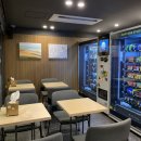 군산나운점 멘토즈스터디카페 이미지