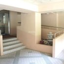 푸르지오부동산중개사무소 이미지