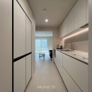 청솔아파트(신설) 이미지