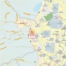 완월동147 이미지