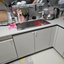 조은클리닝 | 청주싱크대 문제로 청주하수구막힘싱크대막힘변기막힘뚫음참조은설비 부른 후기