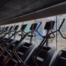 365일24시 차차짐 | [평택 헬스장] 365일 24시 라이트짐 평택역점 평택 헬스장, 명품 기구로 가득