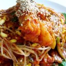 맛있는아구찜 - 서귀포시 천제연로 191 | 맛있는아구찜