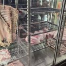 운동장집 | [송파/잠실새내] 옥돈 클라식 잠실새내점 방문 후기 (잠실새내고기집/종합운동장역맛집/잠실삼겹살)