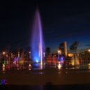 문화광장 이미지